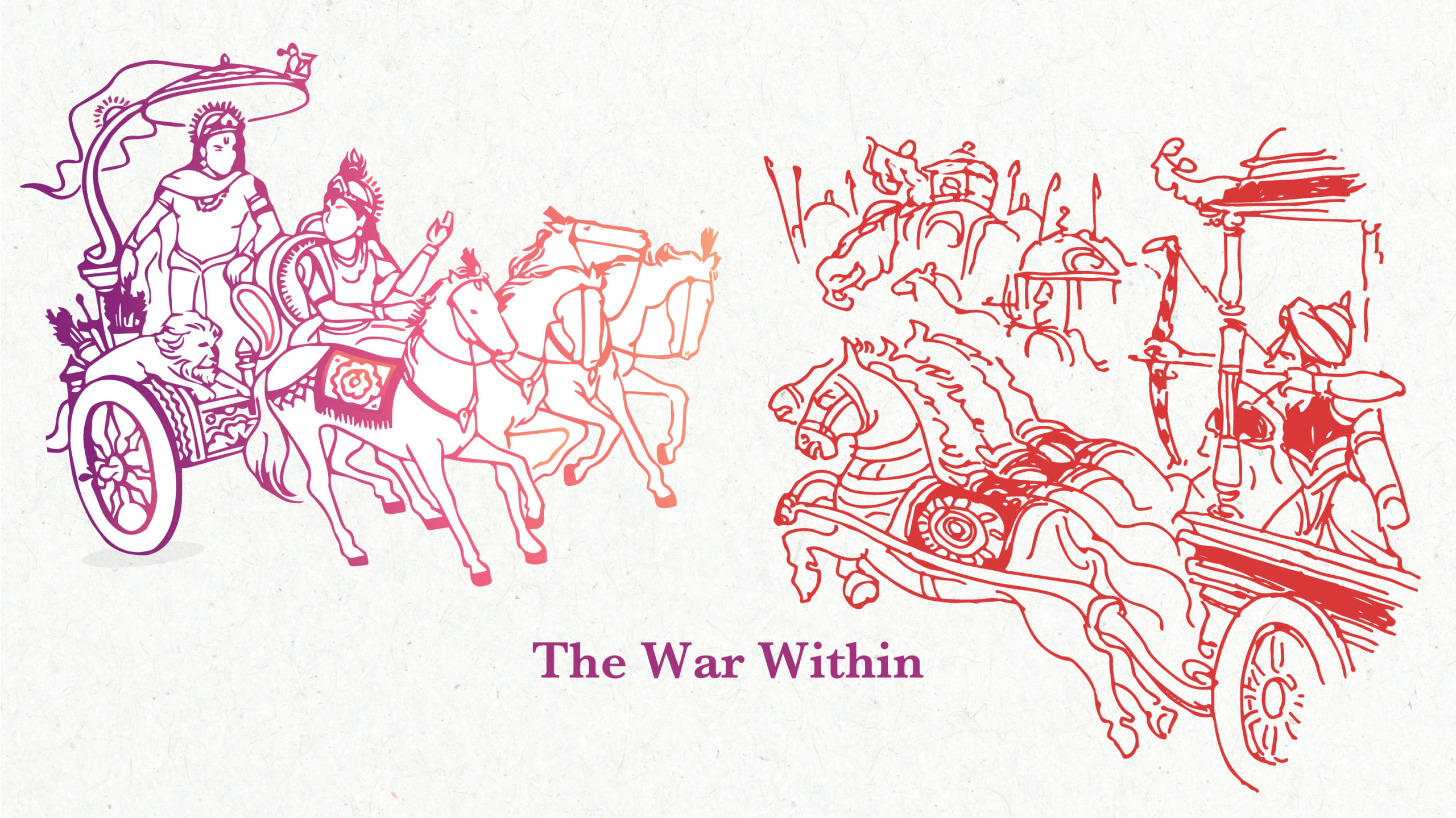 The War Within_-18