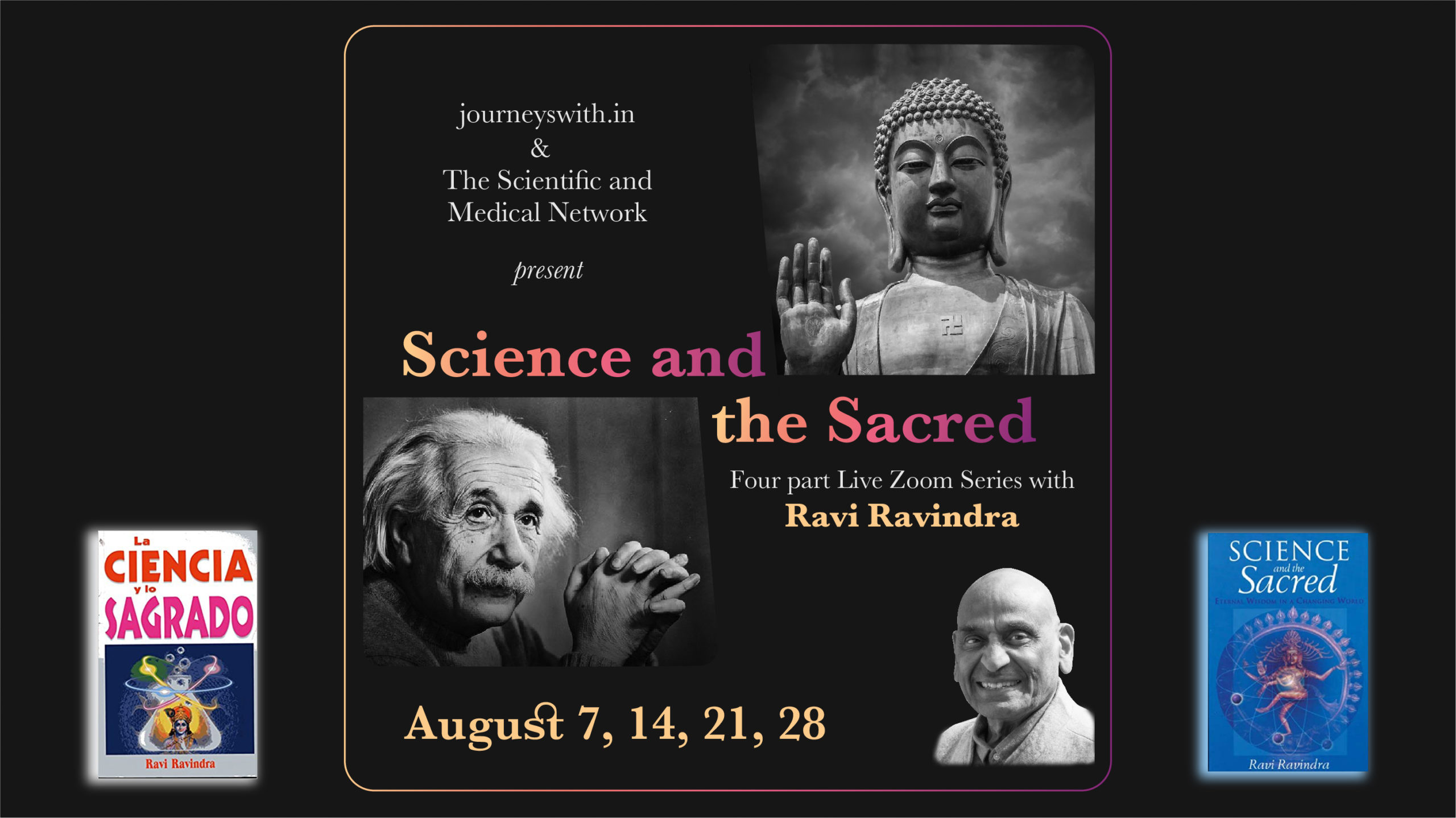 Science and Sacred_10thJune_final-07