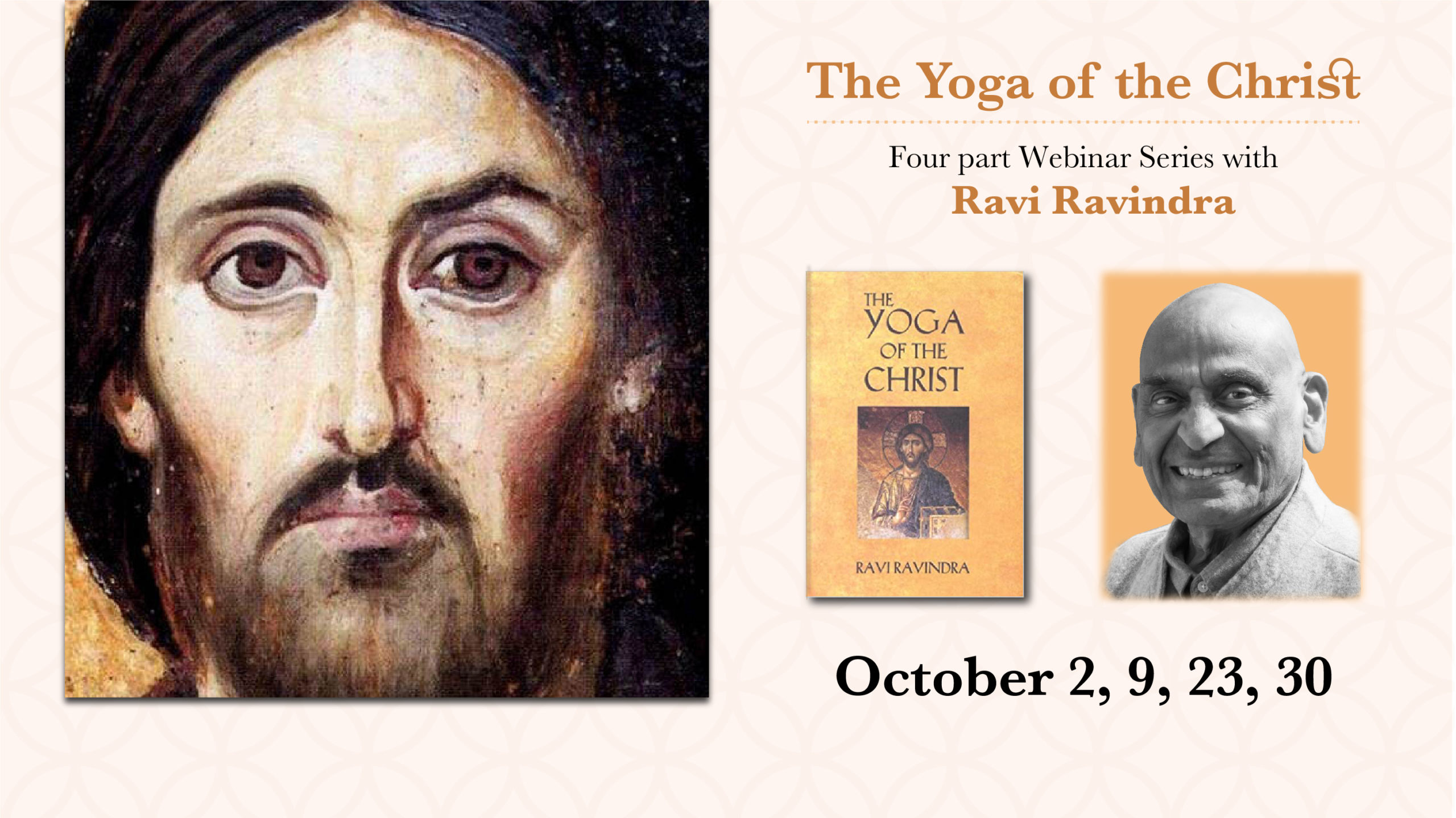 The Yoga of the Christ-03